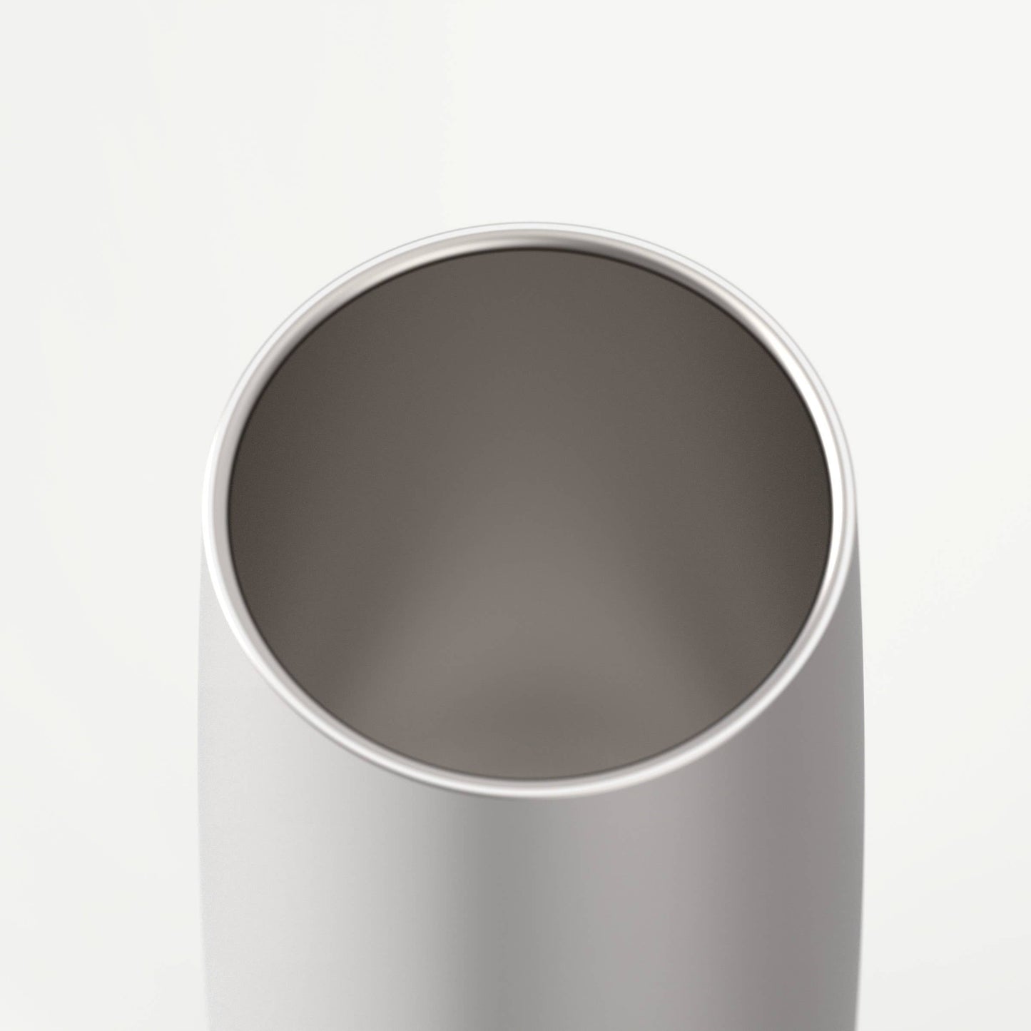Huski Champagne Flute | Champagne available at The Honey Emporium