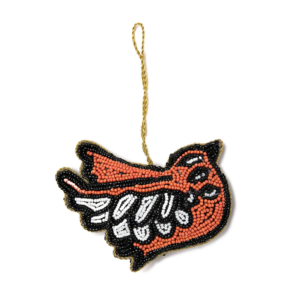 Kip&Co All Seeing Bird Decoration available at The Honey Emporium