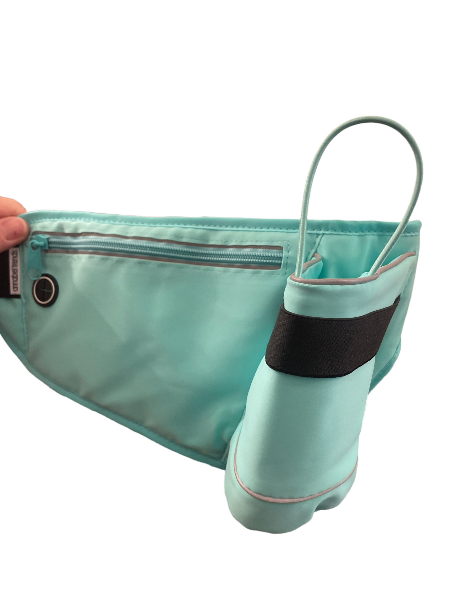 Annabel Trends Walkmate Waist Pack available at The Honey EmporiumAnnabel Trends Walkmate Waist Pack available at The Honey Emporium