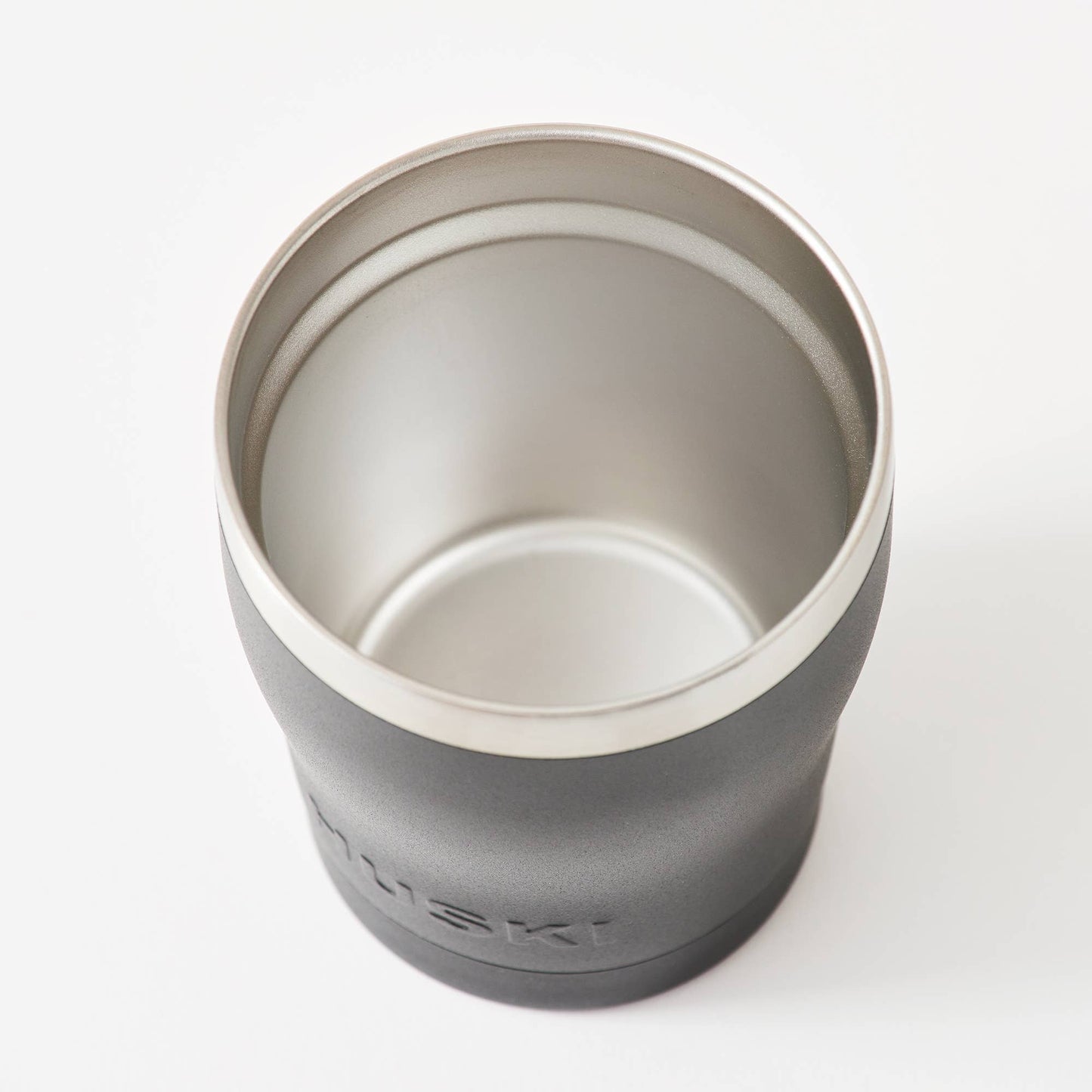 Huski Short Tumbler 2.0 | Valencia Orange (Limited Release) available at The Honey Emporium