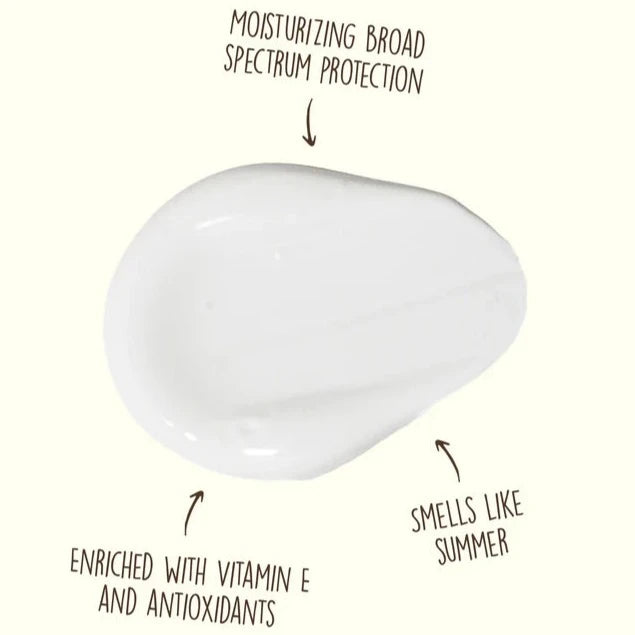 SUNBUM Original SPF50 Sunscreen Lotion 473ml available at The Honey Emporium