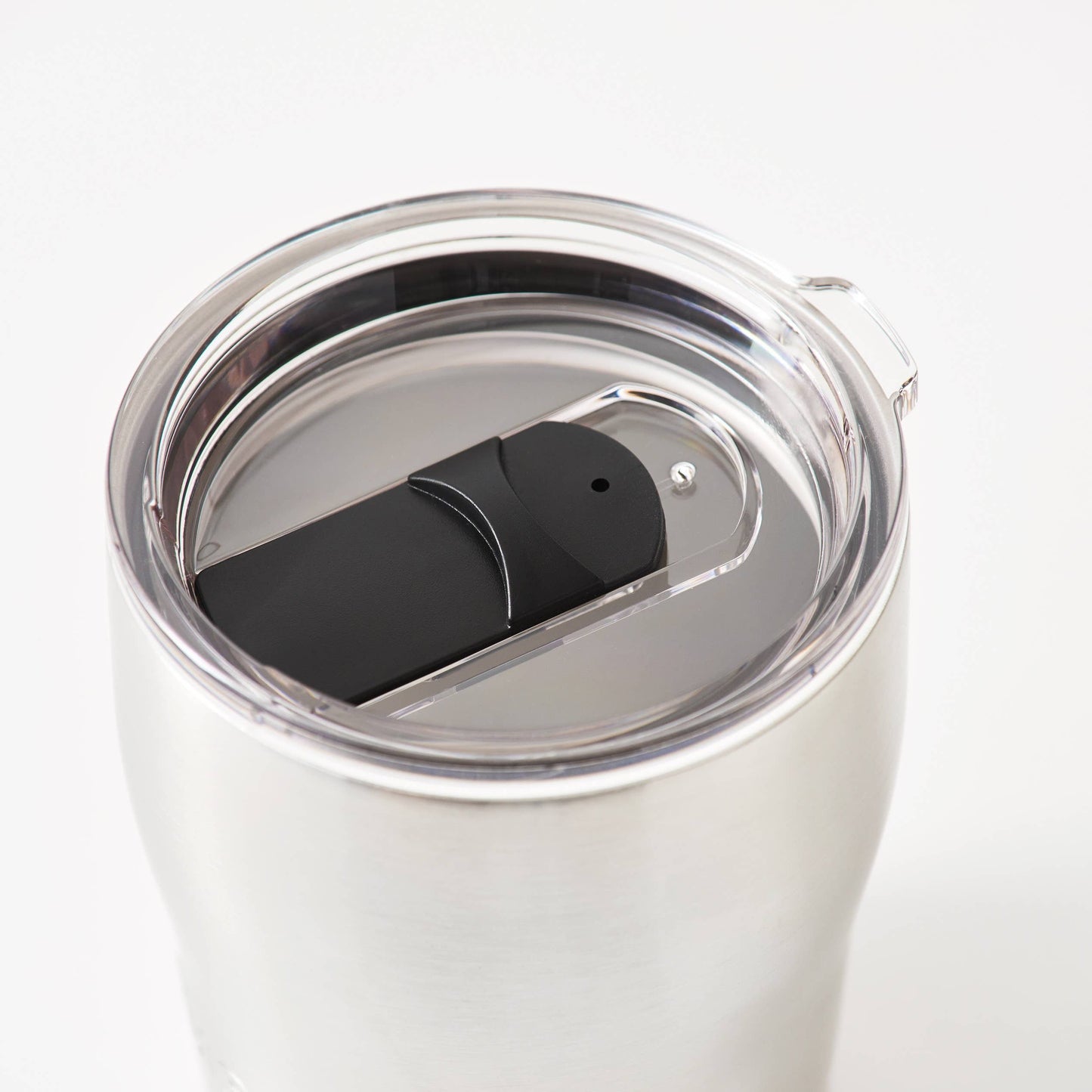 Huski Short Tumbler 2.0 | Valencia Orange (Limited Release) available at The Honey Emporium
