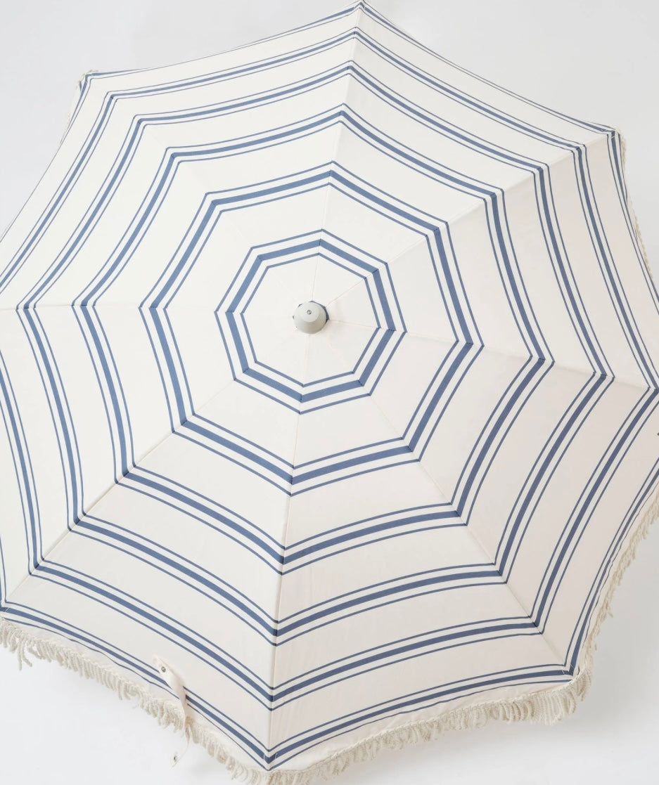 SUNNYLiFE Luxe Beach Umbrella | The Resort