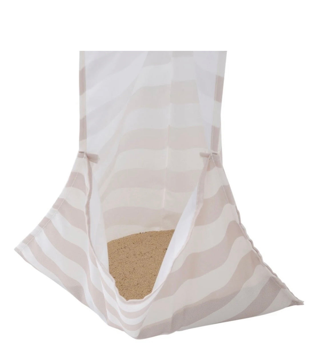 SUNNYLiFE Beach Cabana | Casa Stripe