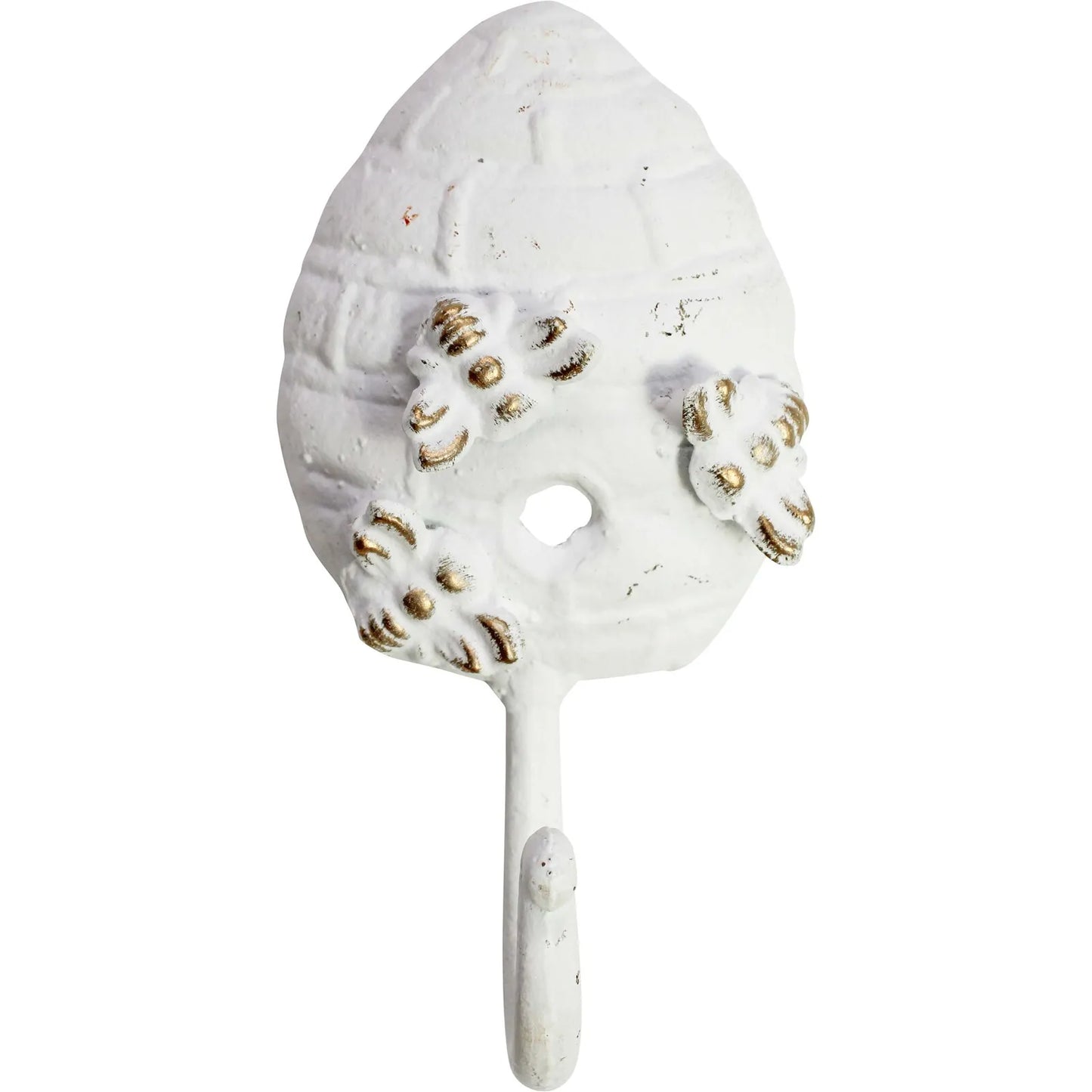 Lavida Bee Hive Hook available at The Honey Emporium