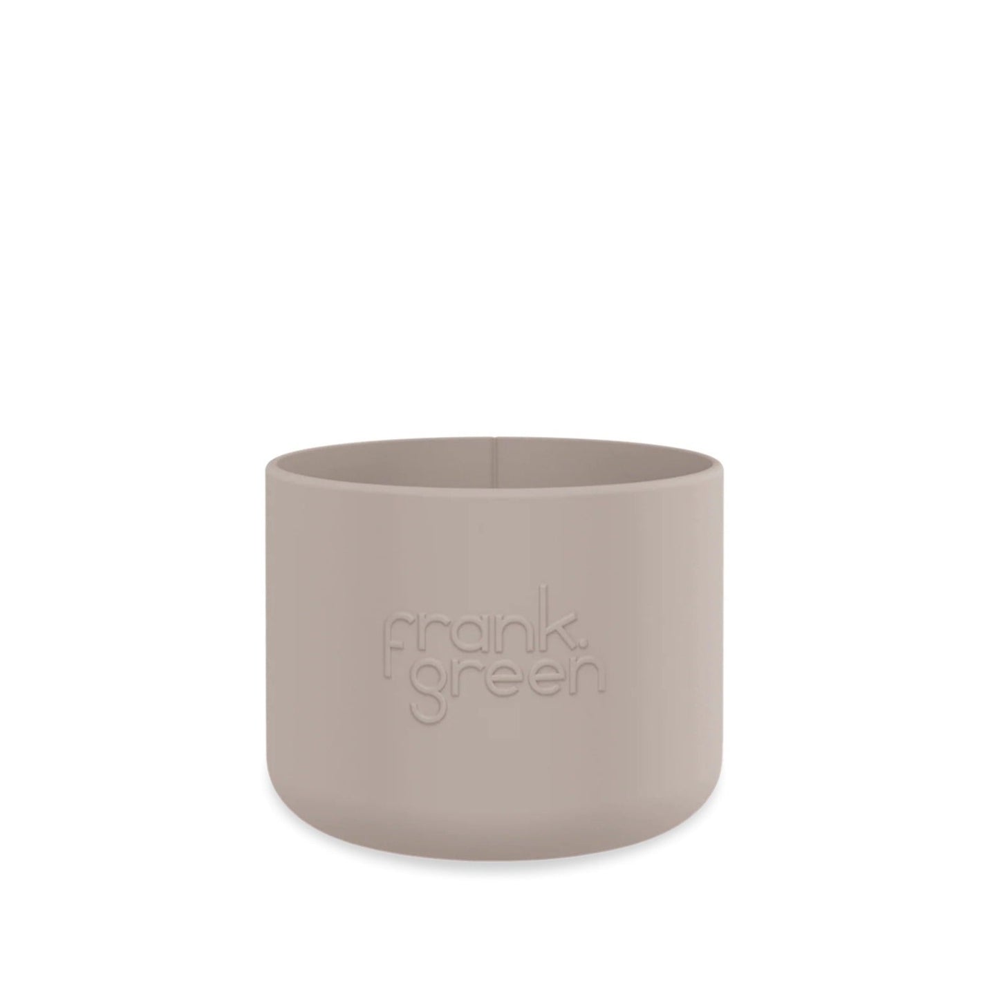 Frank Green Bumper Guard | Small available at The Honey Emporium