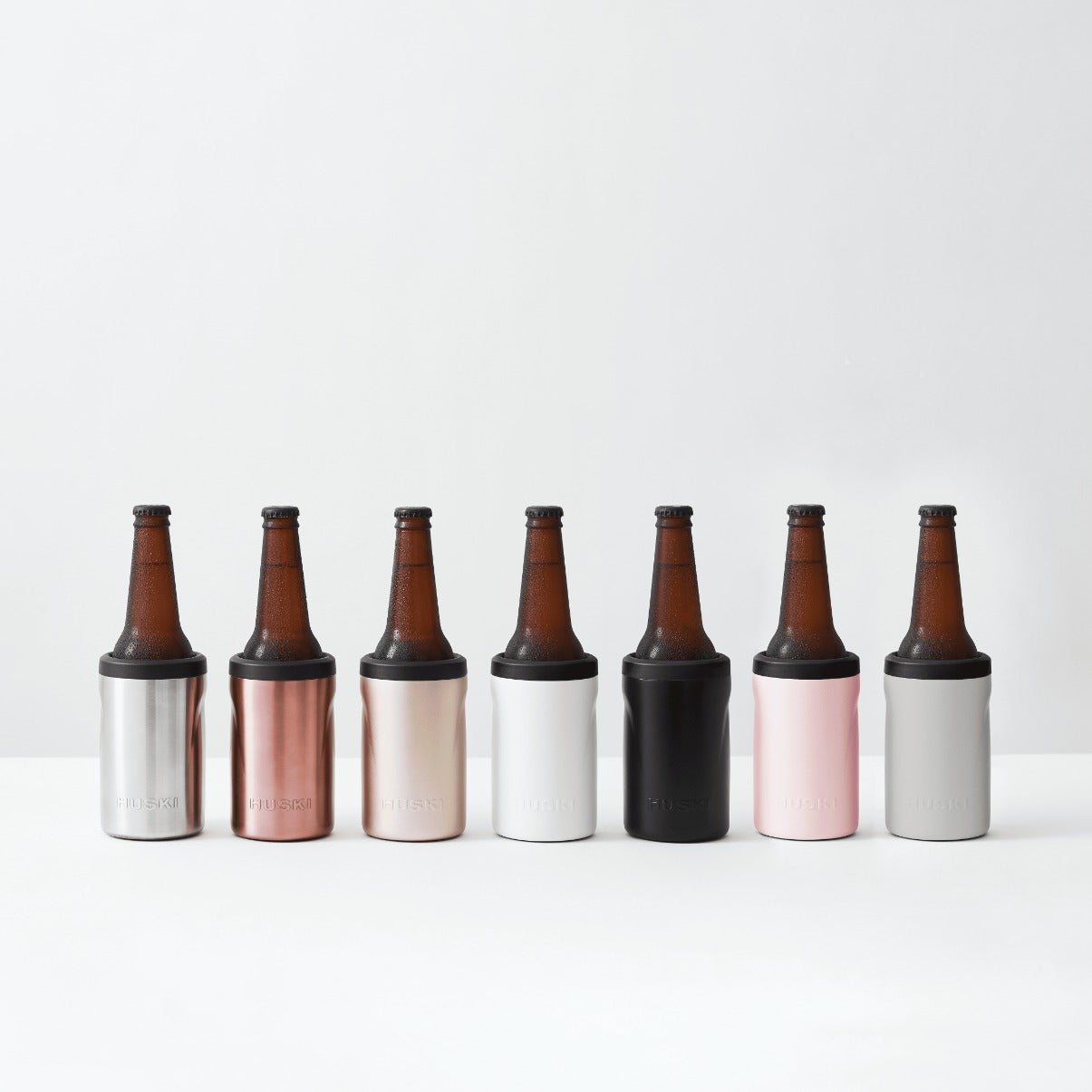 Huski Beer Cooler 2.0 | Lilac (Limited Release) available at The Honey Emporium