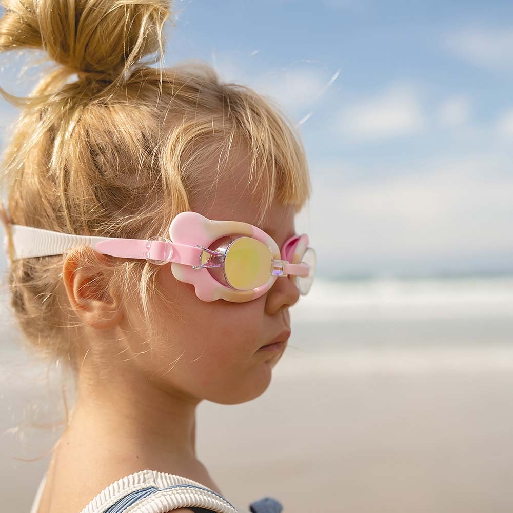 Sunnylife Mini Goggles | Mimi Fairy available at The Honey Emporium