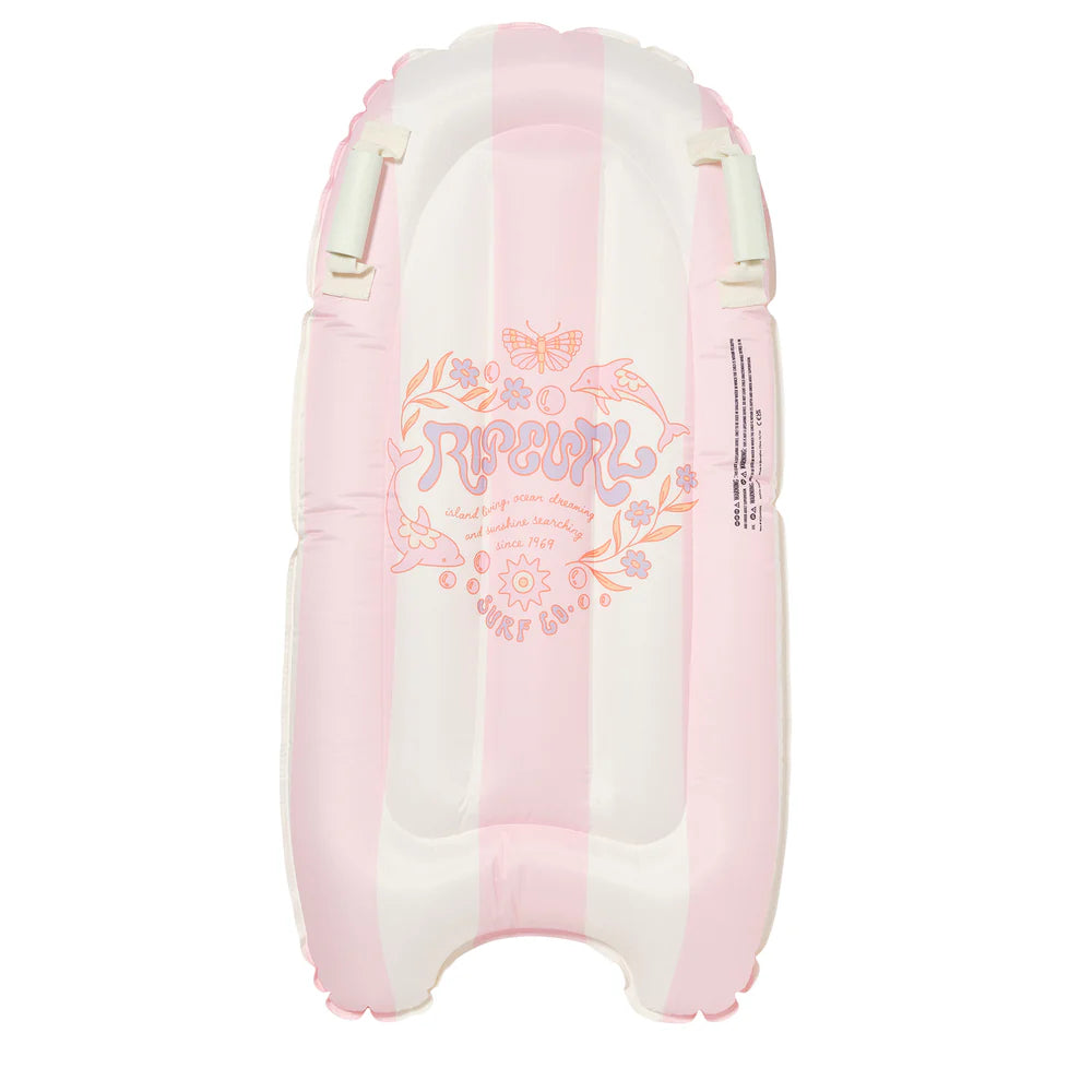 KIDS SURF MAT - DOLPHIN SURF CO