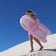 KIDS SURF MAT - DOLPHIN SURF CO