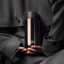 Frank Green 1L | Limited Edition Shadow Chrome