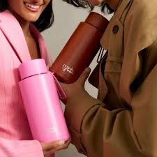 Frank Green 1L | Limited Edition Toffee