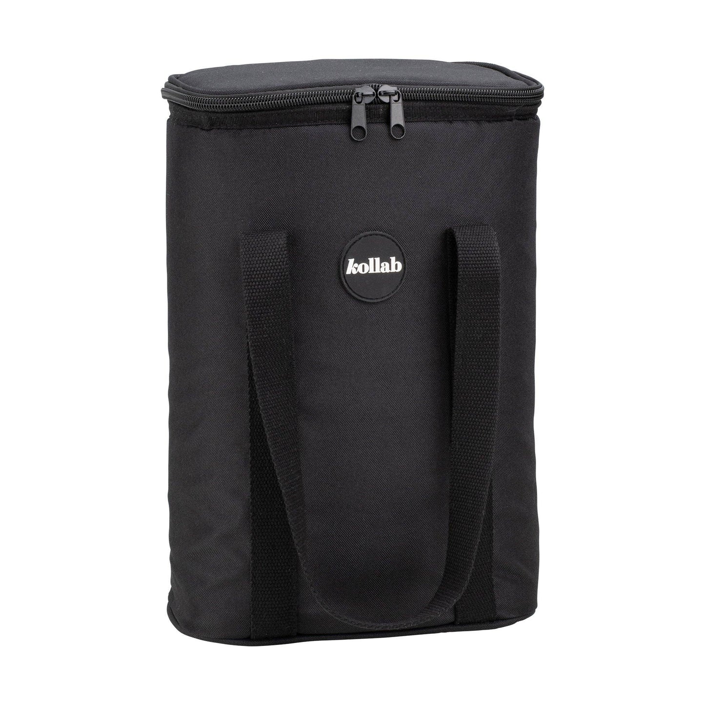 Wine Cooler Bag | Black