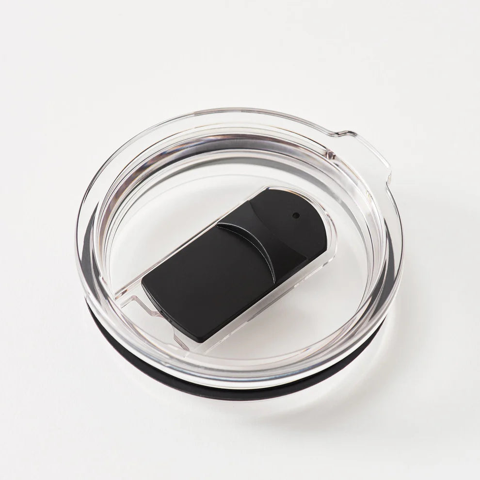 Huski Short Tumbler 2.0 - Lilac (Limited Release) available at The Honey Emporium