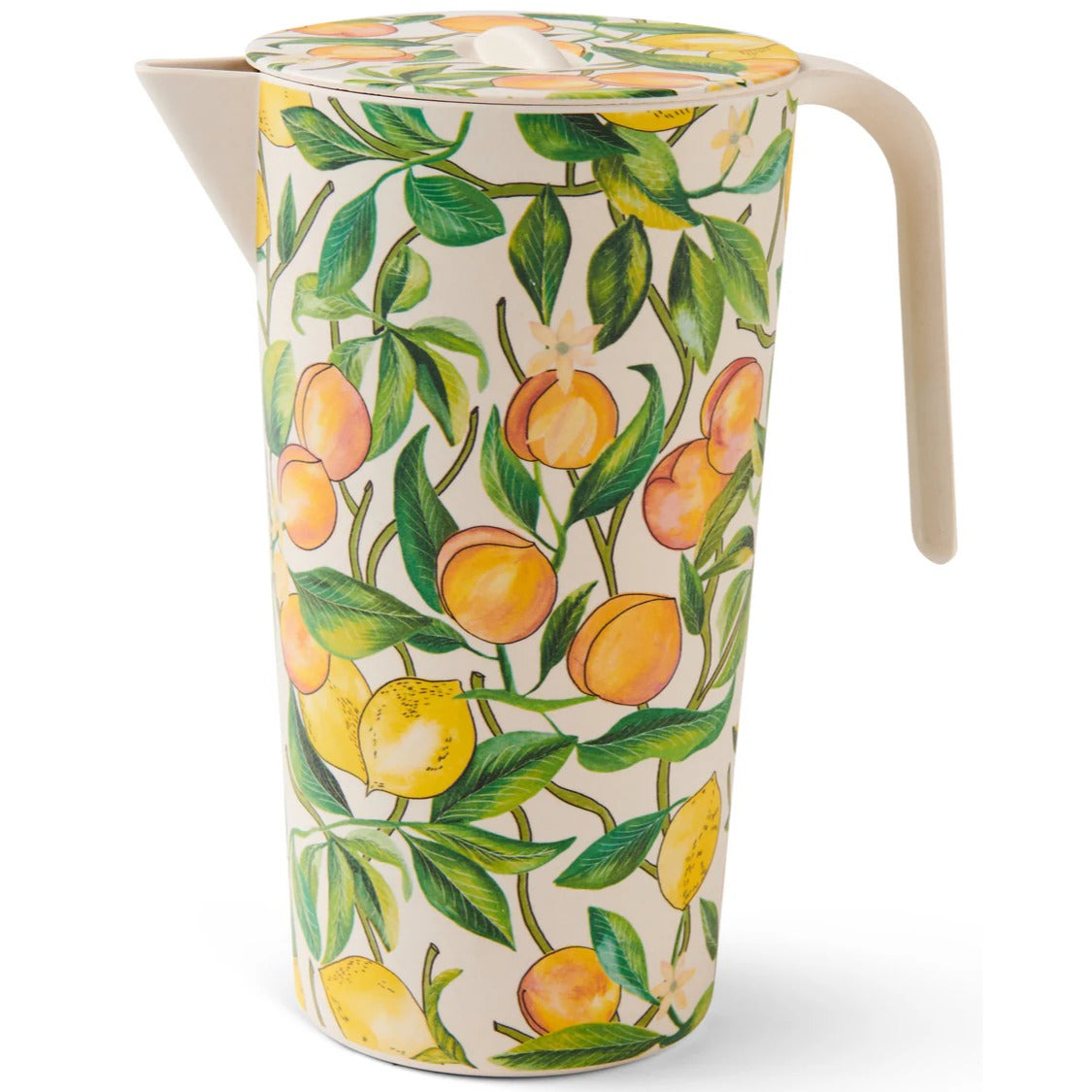 Kip&Co Zesty Water Jug available at The Honey Emporium