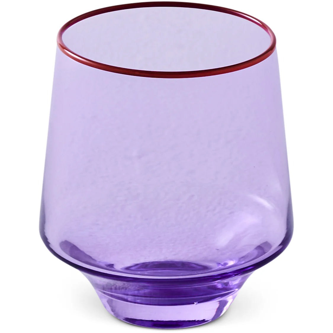 Kip&Co Lilac Colour Block Tumblers available at The Honey Emporium