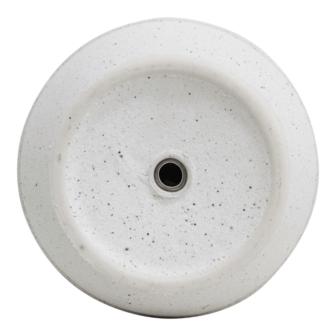 Bee Honeycomb Planter available at The Honey Emporium