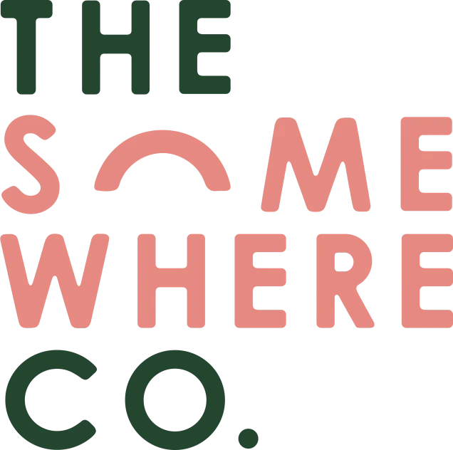 The Somewhere Co.