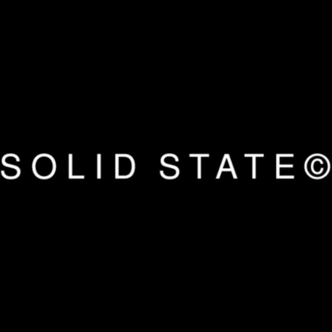 Solid State