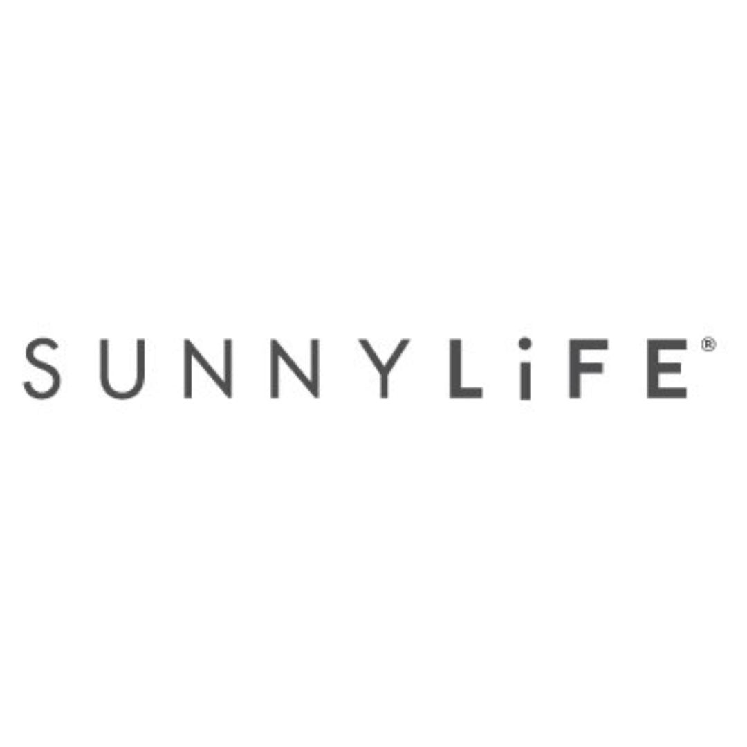 SUNNYLiFE