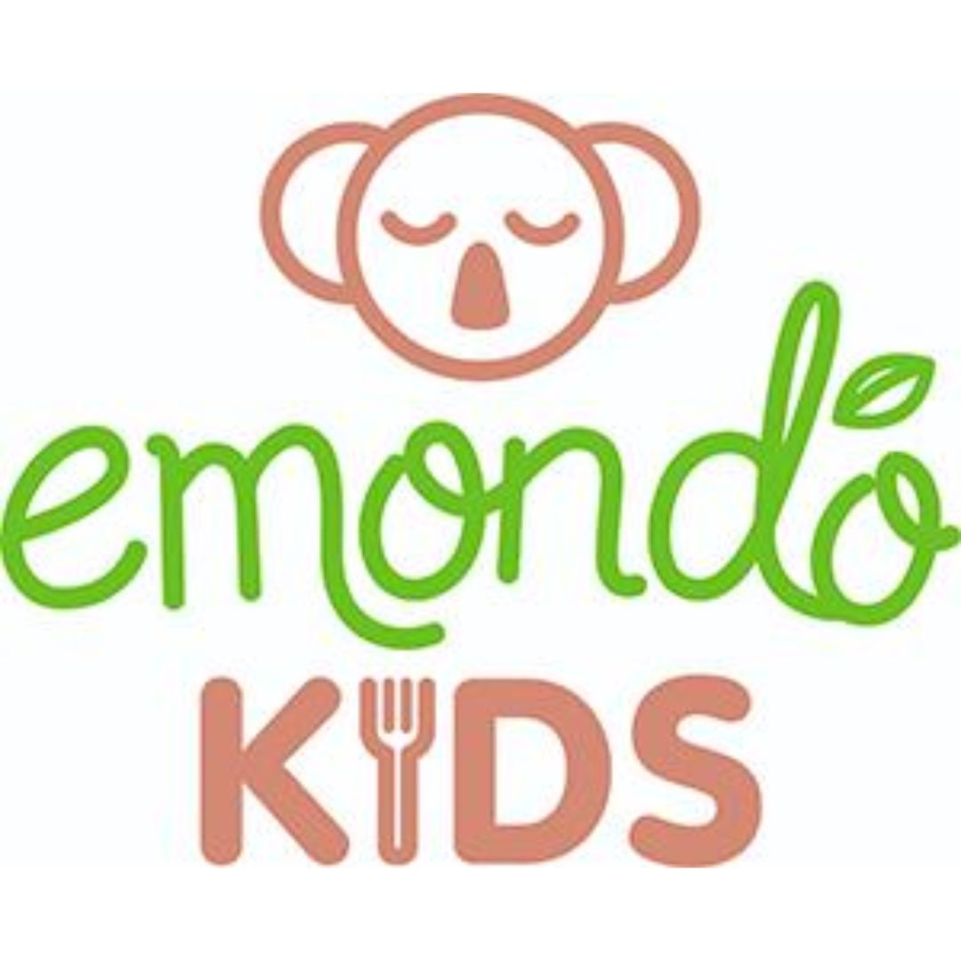 Emondo Kids