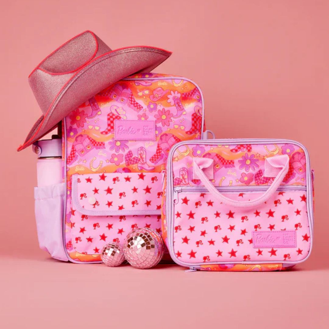 Bags & Accessories