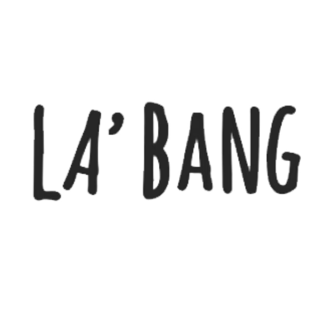 La'Bang Body