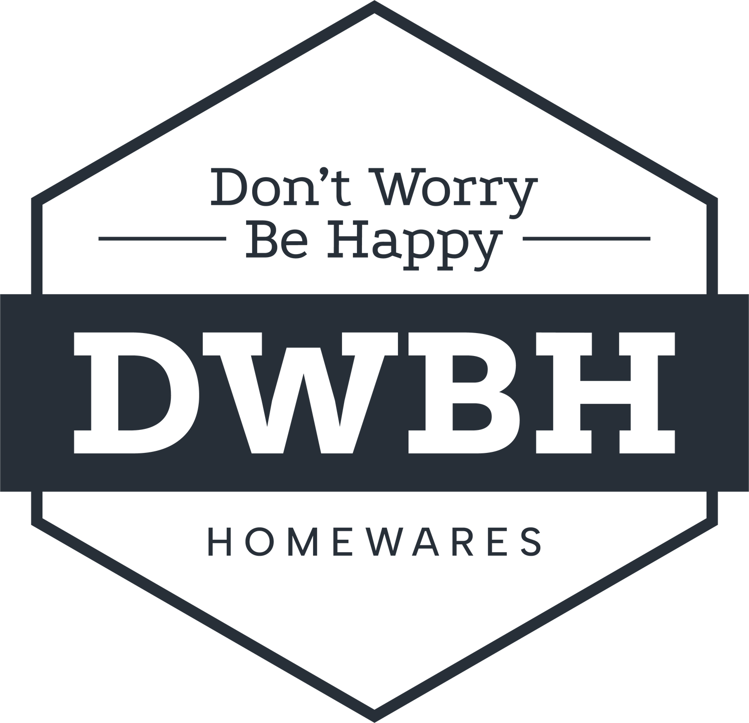 DWBH