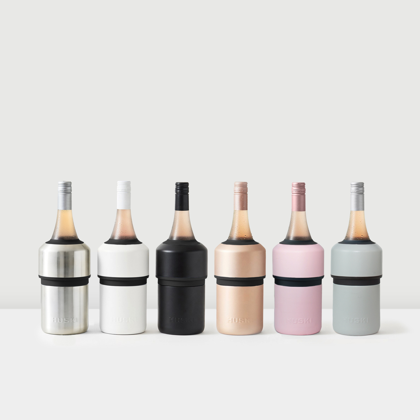 Huski Wine Cooler - Malbec (Limited Release)