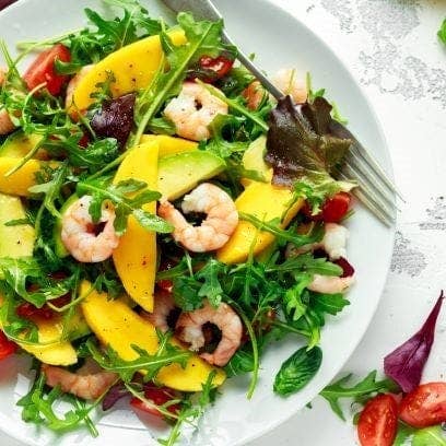 Summer Fruit Splash Balsamic Vinegar | Limited Edition