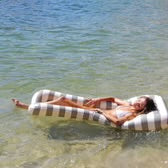 LILO HAMMOCK - SEA GRASS