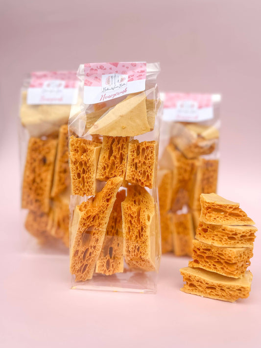Honeycomb
