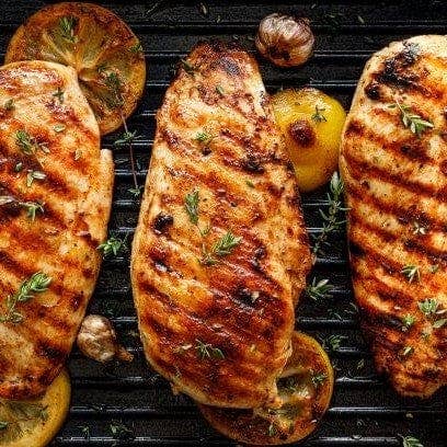 Pina Colada Splash Balsamic Vinegar | Limited Edition