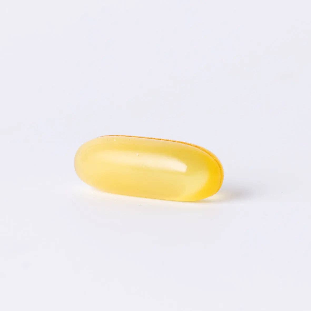 Apple Cider Vinegar Capsules