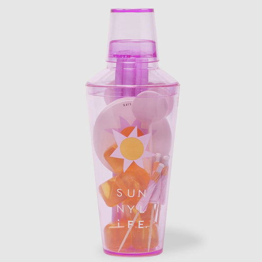 SUNNYLiFE Cocktail Essentials Kit