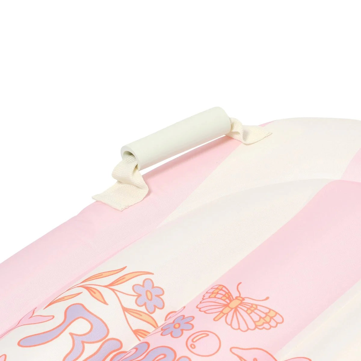 SUNNYLiFE Kids Surf Mat | Ripcurl - Dolphin available at The Honey Emporium