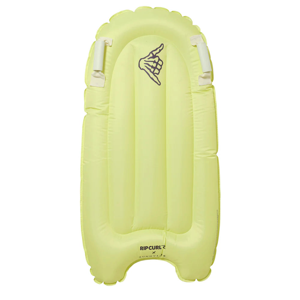 KIDS SURF MAT - ISLAND PARADISO