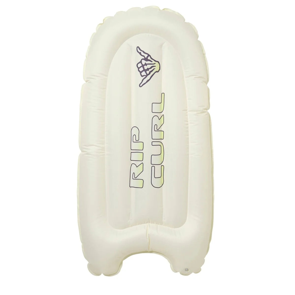SUNNYLiFE Kids Surf Mat | Ripcurl - Island Paradiso available at The Honey Emporium