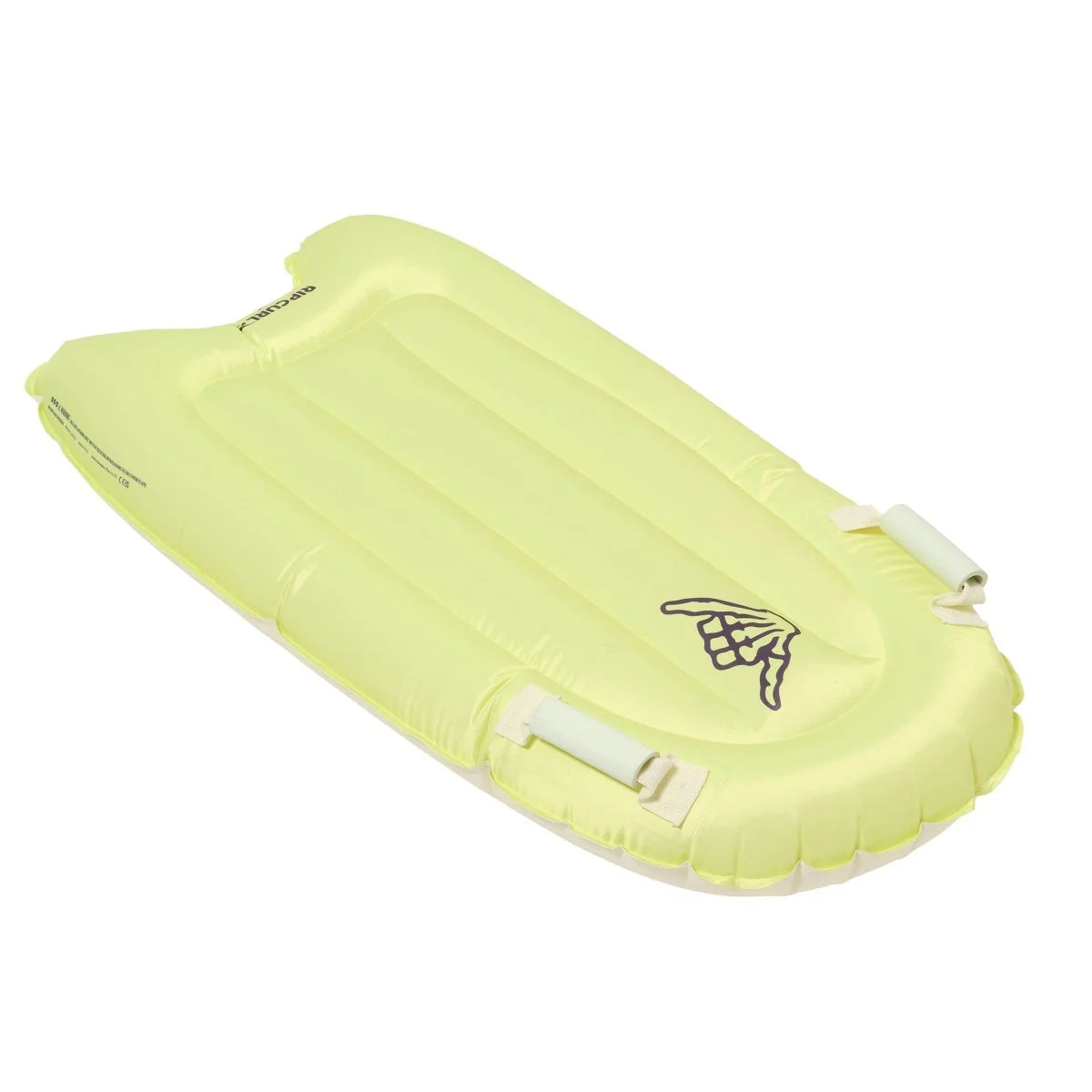 SUNNYLiFE Kids Surf Mat | Ripcurl - Island Paradiso available at The Honey Emporium