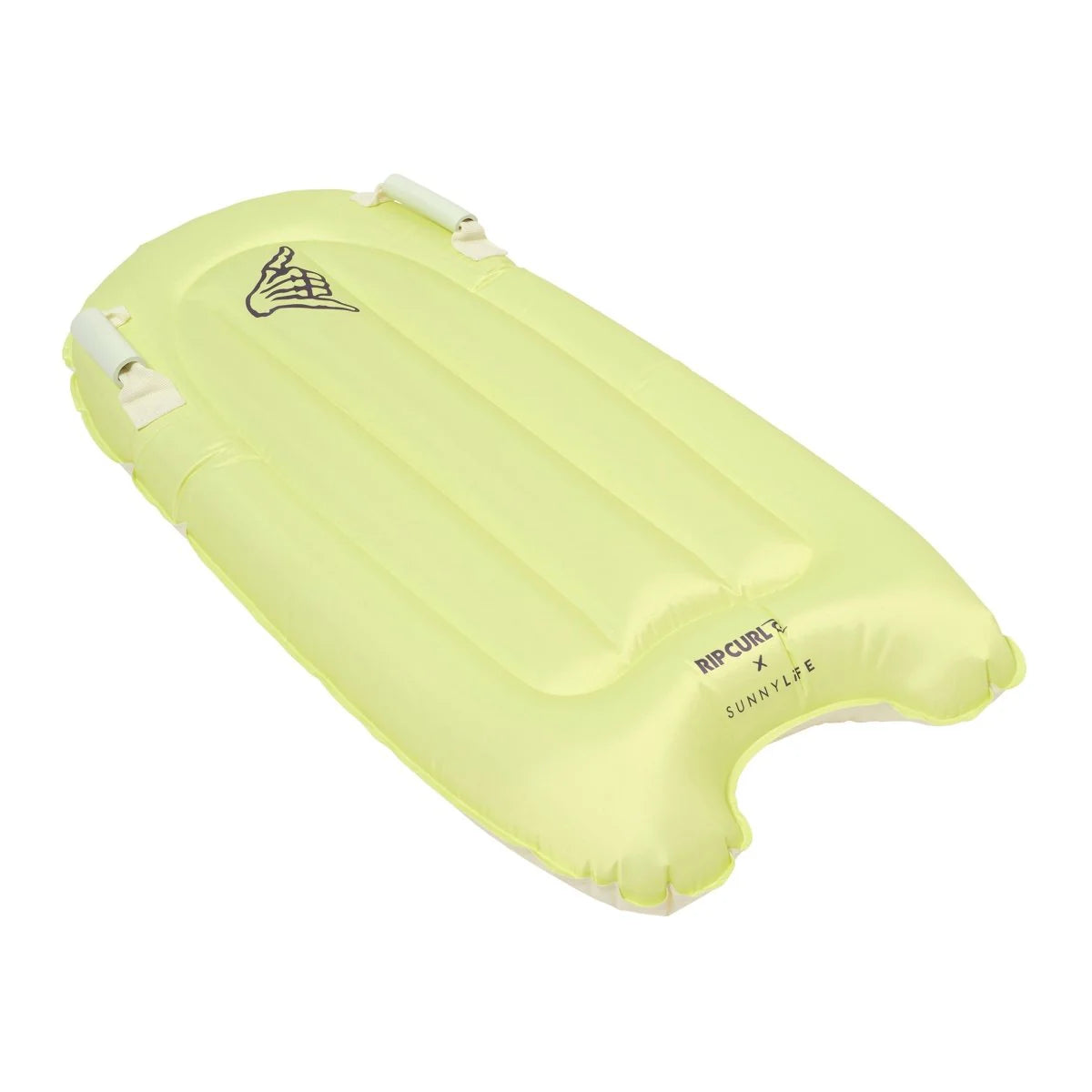 SUNNYLiFE Kids Surf Mat | Ripcurl - Island Paradiso available at The Honey Emporium