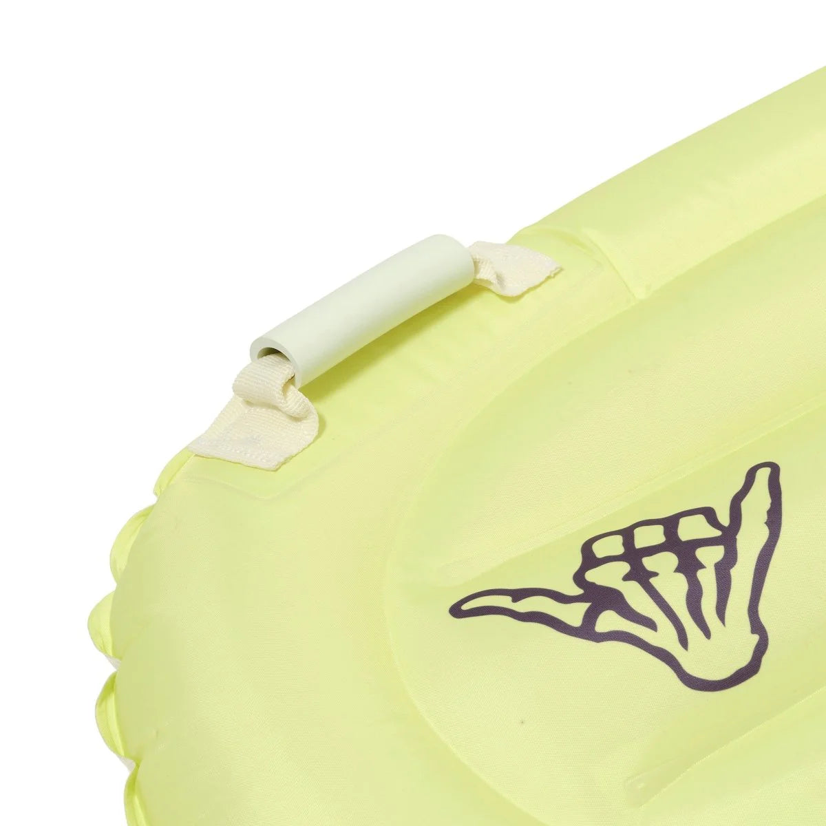SUNNYLiFE Kids Surf Mat | Ripcurl - Island Paradiso available at The Honey Emporium