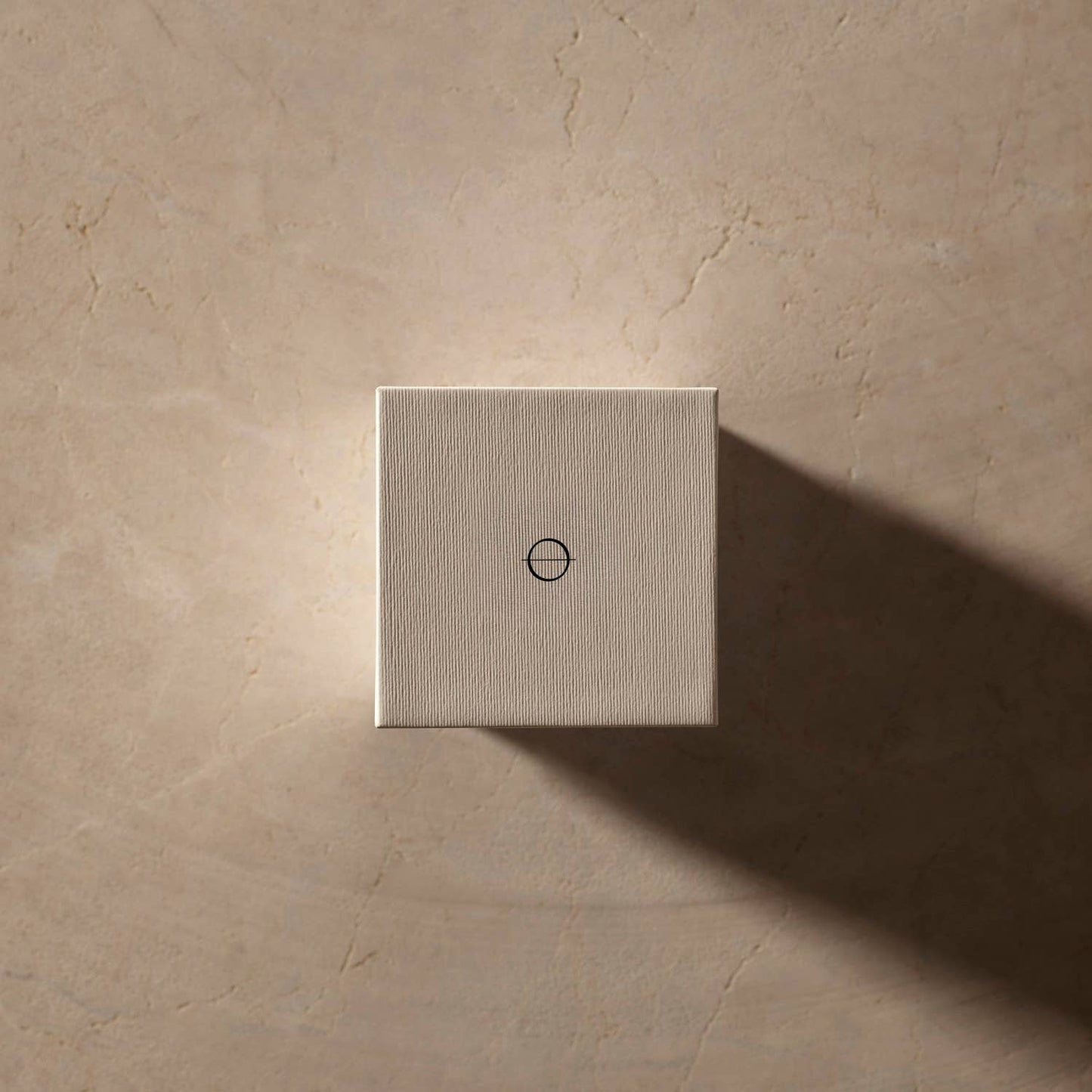 Vanilla Vanilla Extrait De Parfum