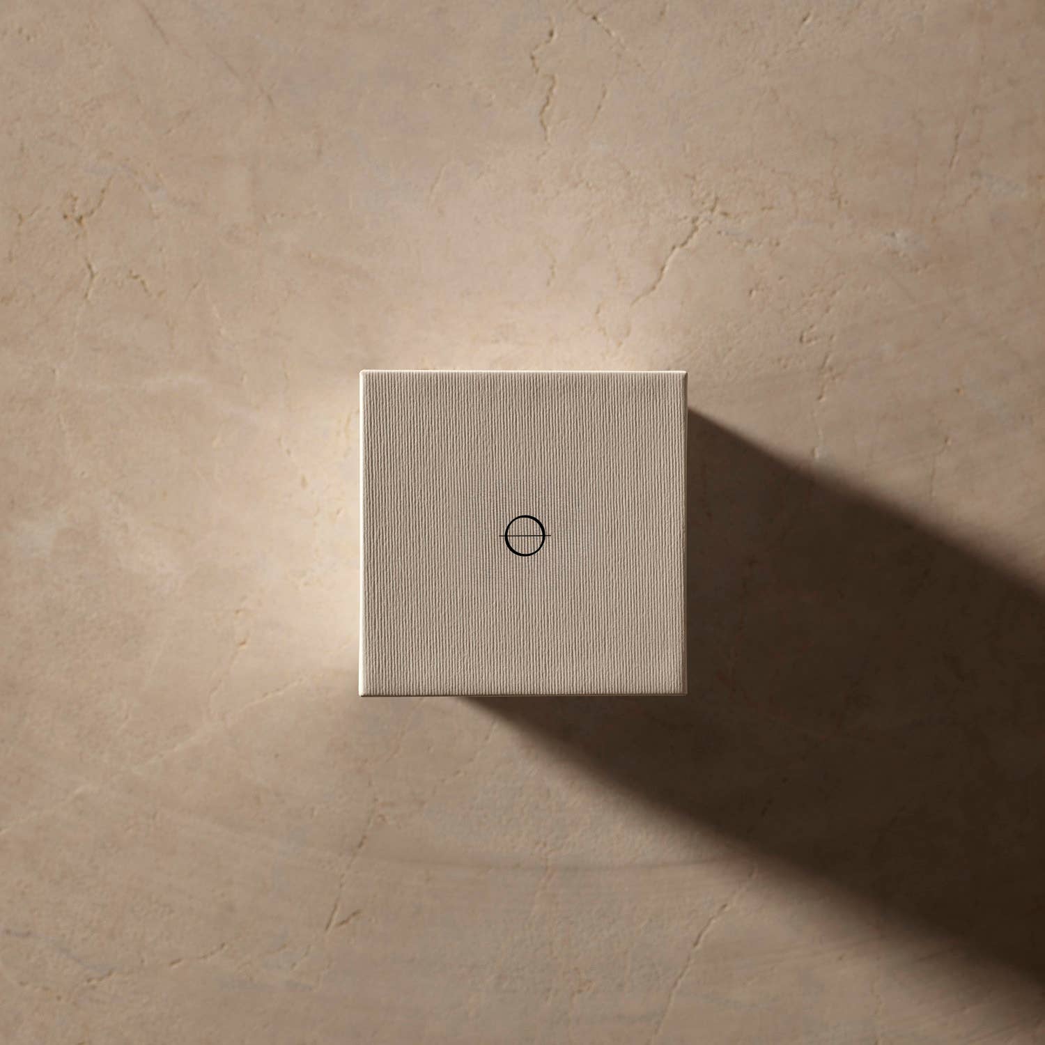 Odesse | Santal D'Orange Extrait De Parfum 50ml | available at The Honey Emporium