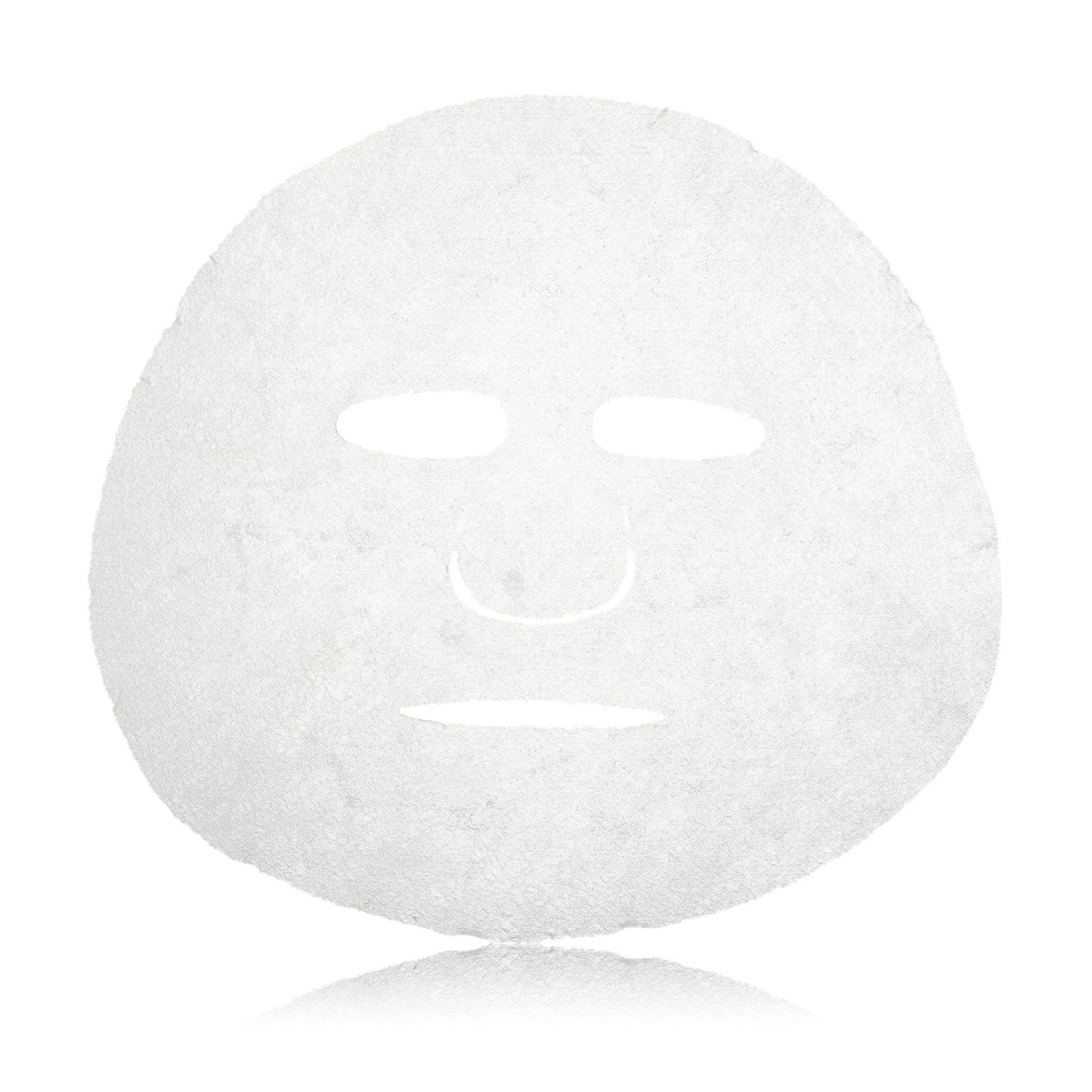 Glow Getter Sheet Mask