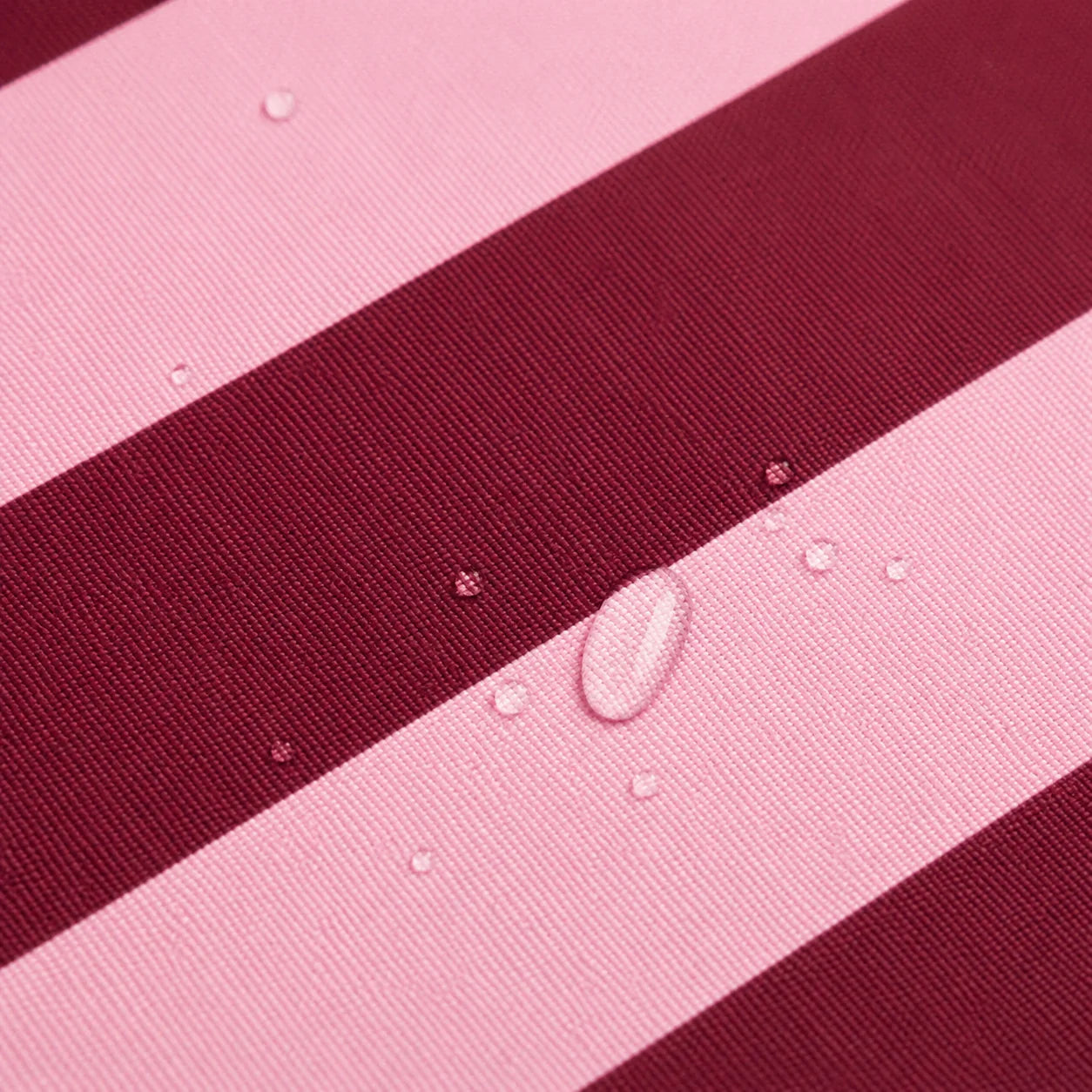 Picnic Mat Coco Stripe