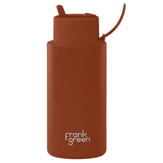 Frank Green 1L | Limited Edition Toffee